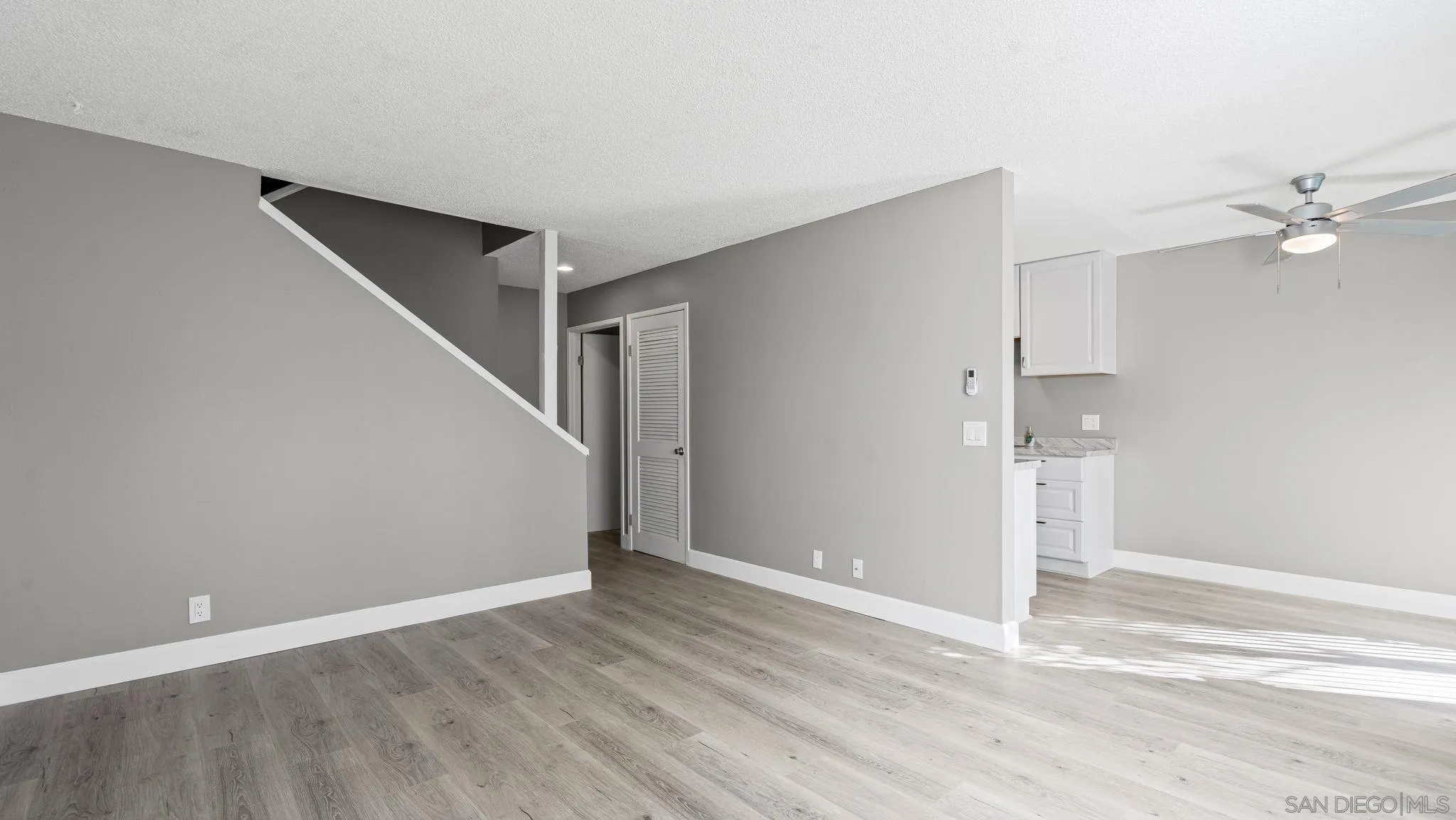 8150 Winter Gardens Boulevard, Unit 19 Lakeside, CA 92040 - Photo 2 of 20