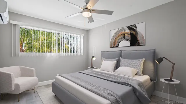 $425,000 | 8150 Winter Gardens Boulevard, Unit 19, Lakeside, CA 92040