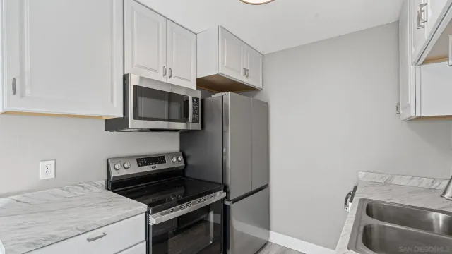 $425,000 | 8150 Winter Gardens Boulevard, Unit 19, Lakeside, CA 92040