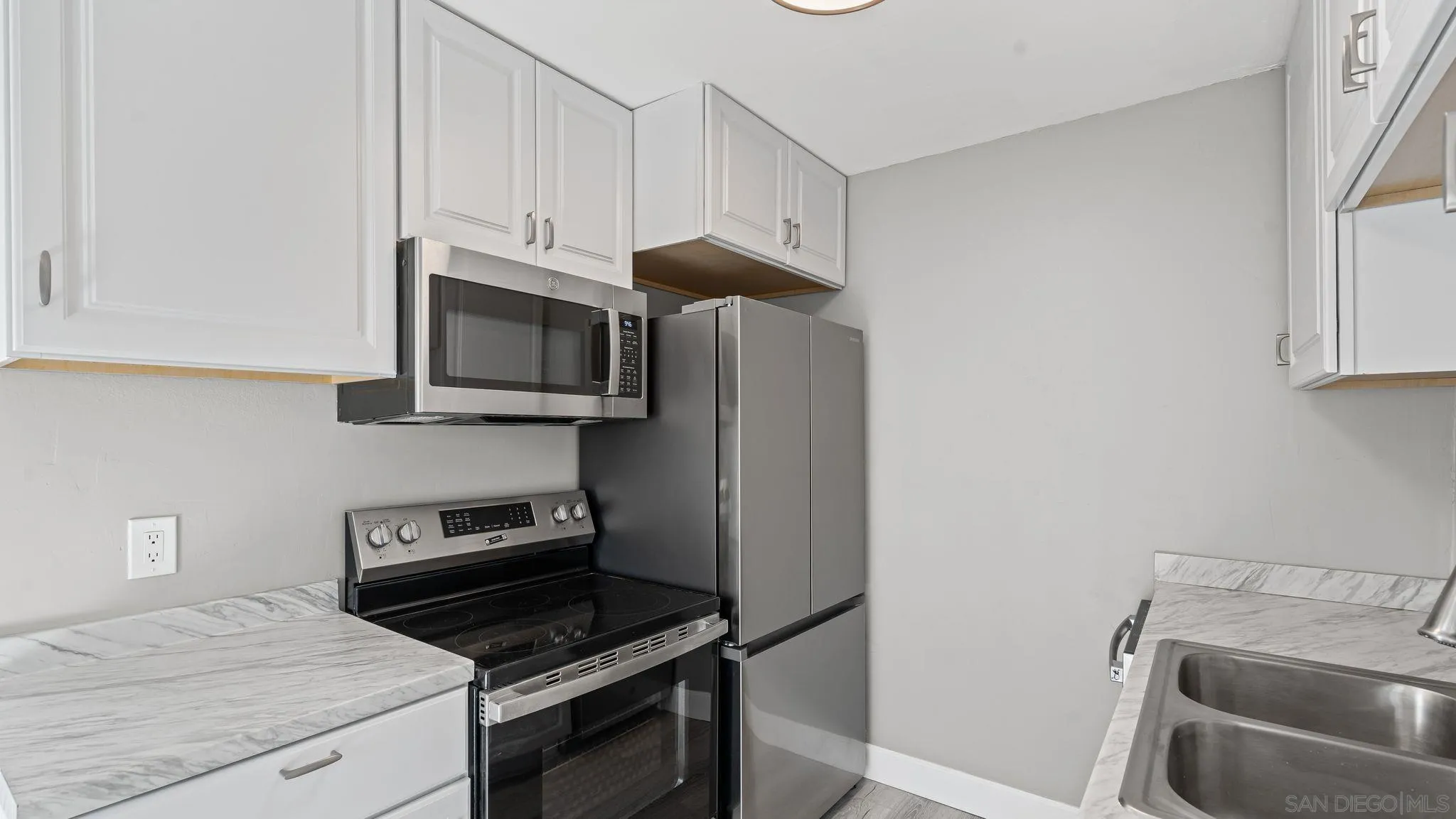 8150 Winter Gardens Boulevard, Unit 19 Lakeside, CA 92040 - Photo 5 of 20