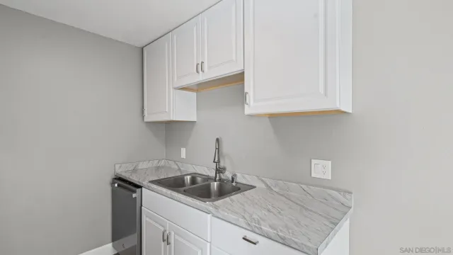 $425,000 | 8150 Winter Gardens Boulevard, Unit 19, Lakeside, CA 92040