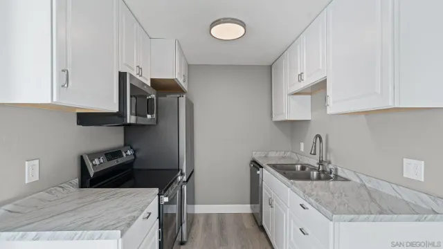 $425,000 | 8150 Winter Gardens Boulevard, Unit 19, Lakeside, CA 92040