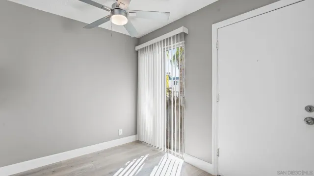 $425,000 | 8150 Winter Gardens Boulevard, Unit 19, Lakeside, CA 92040