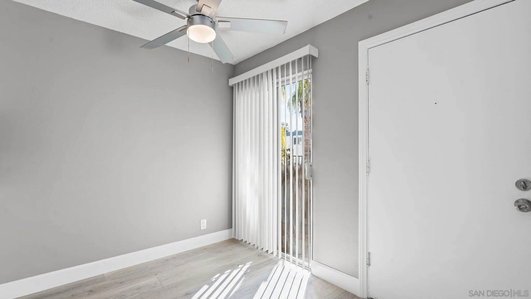 8150 Winter Gardens Boulevard, Unit 19 Lakeside, CA 92040 - Photo 8 of 20