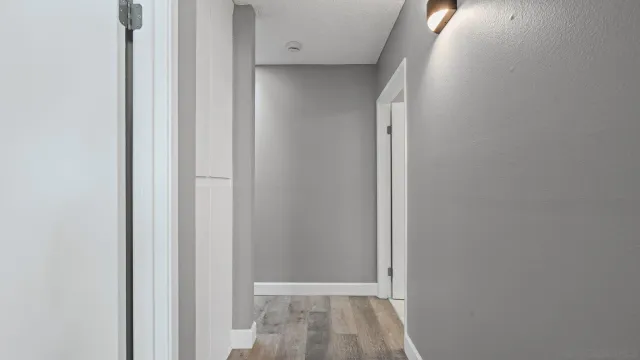 $425,000 | 8150 Winter Gardens Boulevard, Unit 19, Lakeside, CA 92040