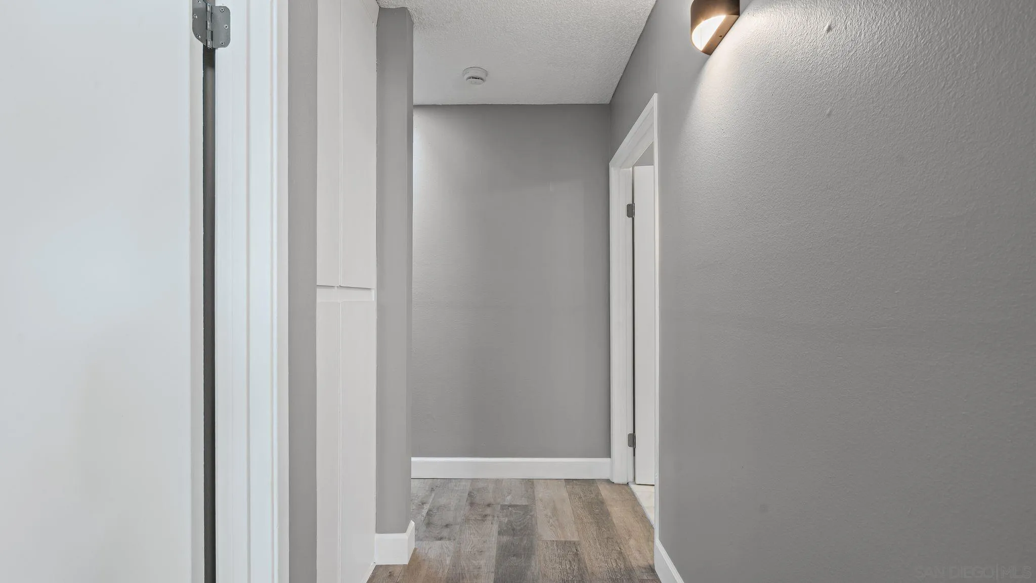 8150 Winter Gardens Boulevard, Unit 19 Lakeside, CA 92040 - Photo 10 of 20