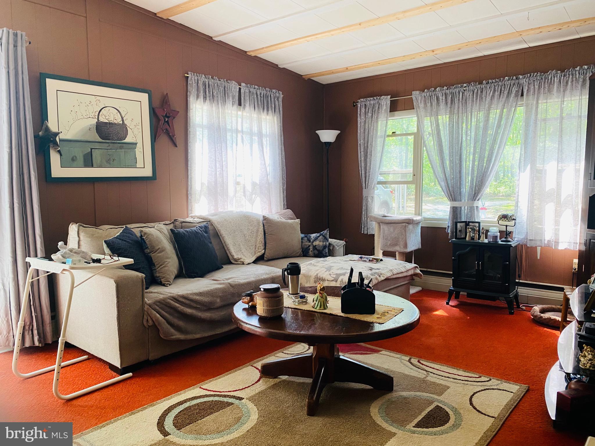 166 New Brooklyn Road Berlin, NJ 08009 - Photo 4 of 17 Gallery Image 4