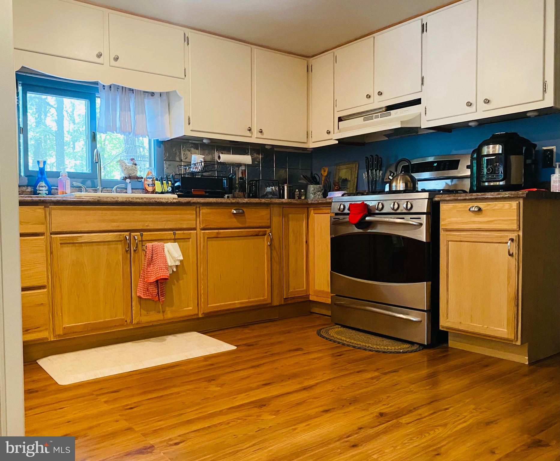 166 New Brooklyn Road Berlin, NJ 08009 - Photo 6 of 17 Gallery Image 6