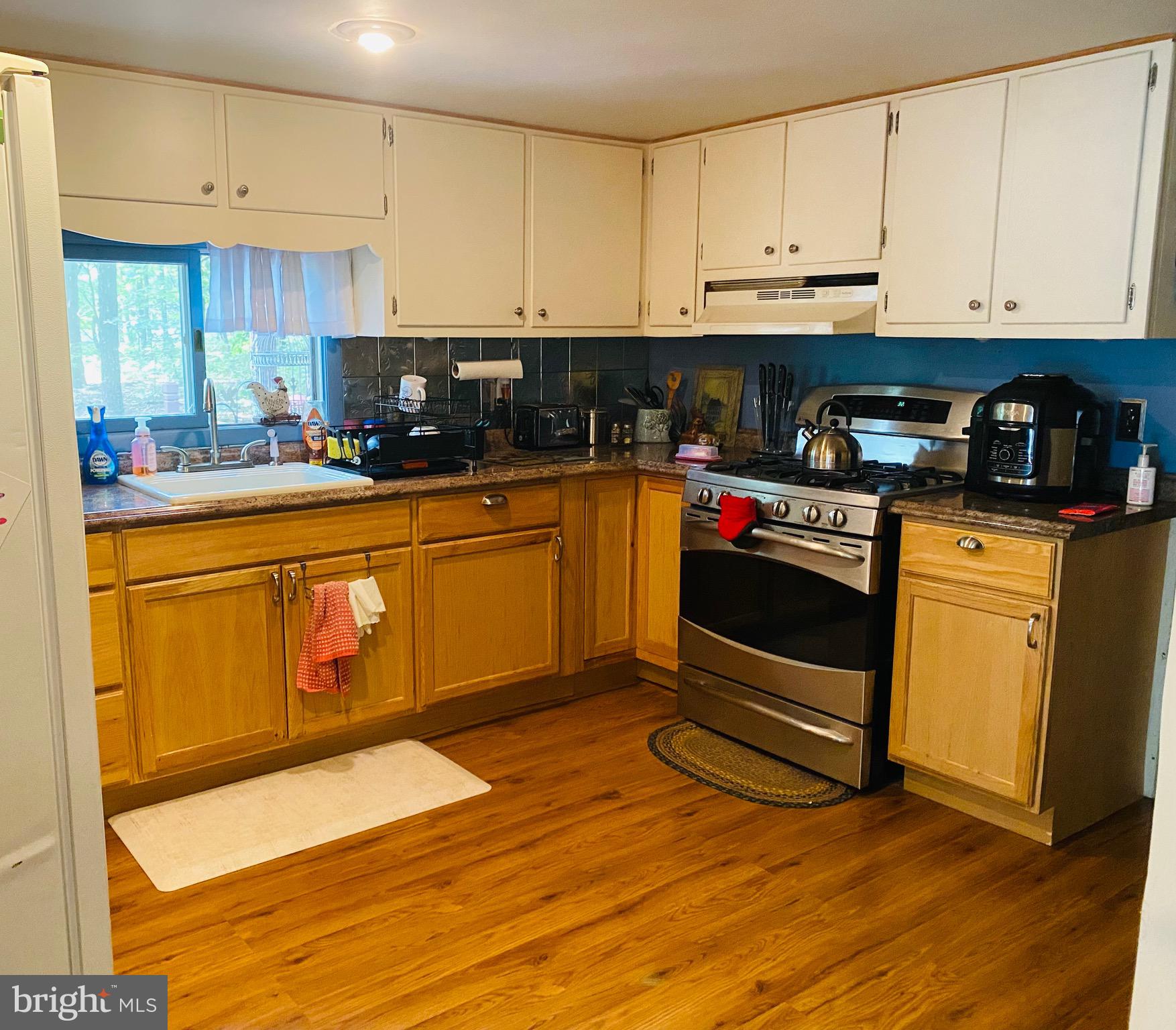 166 New Brooklyn Road Berlin, NJ 08009 - Photo 7 of 17 Gallery Image 7