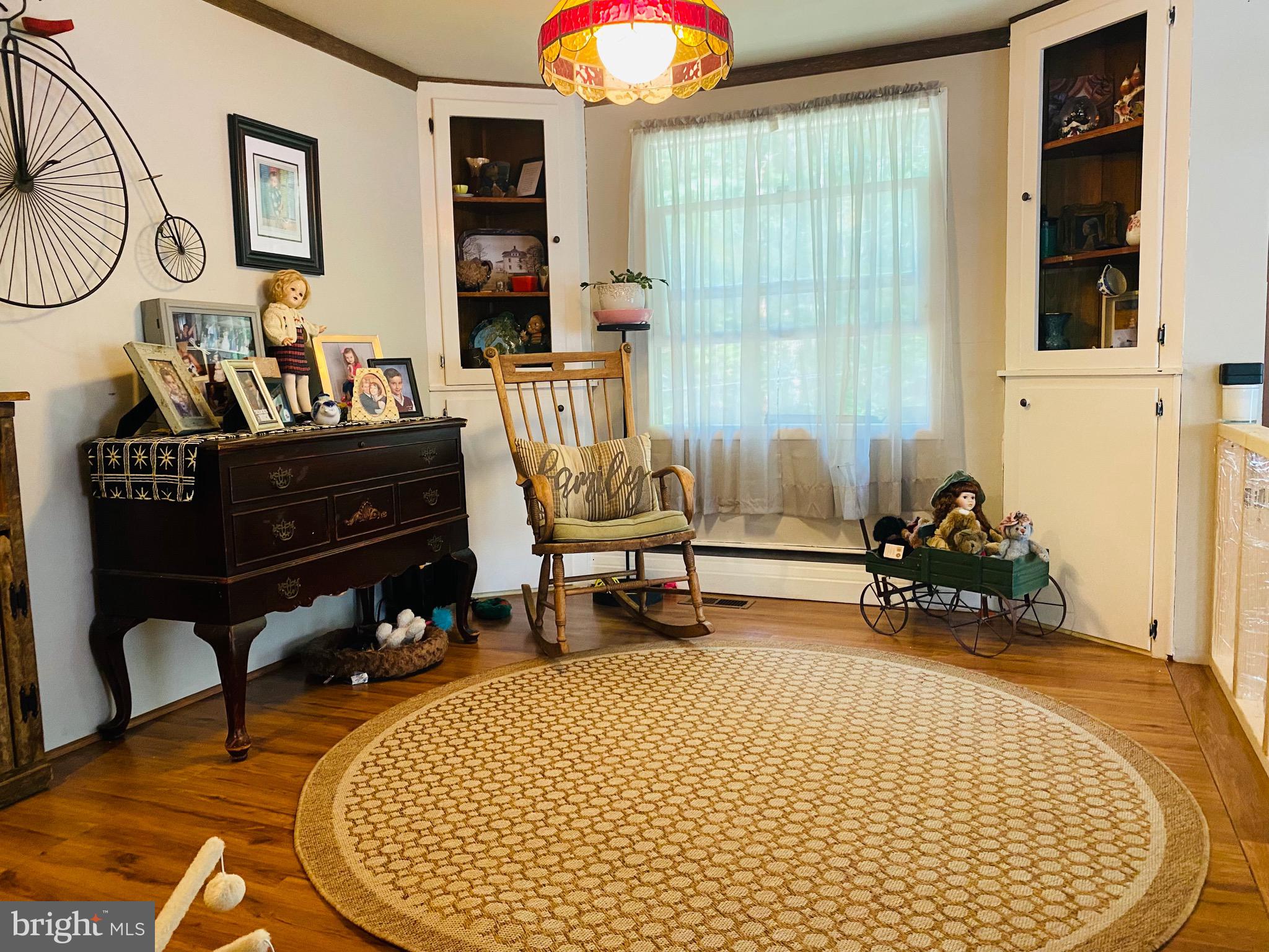 166 New Brooklyn Road Berlin, NJ 08009 - Photo 8 of 17 Gallery Image 8
