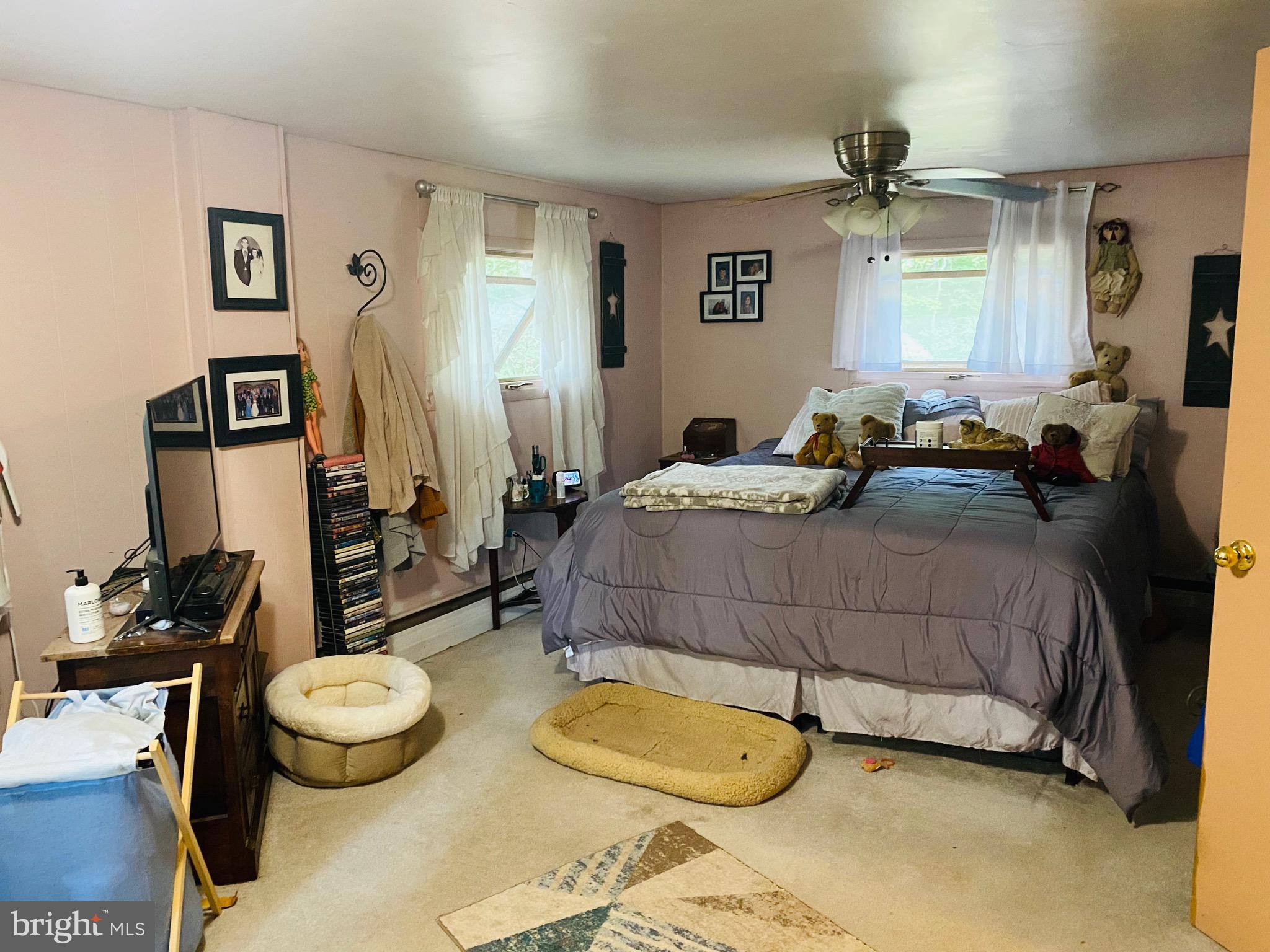 166 New Brooklyn Road Berlin, NJ 08009 - Photo 9 of 17 Gallery Image 9