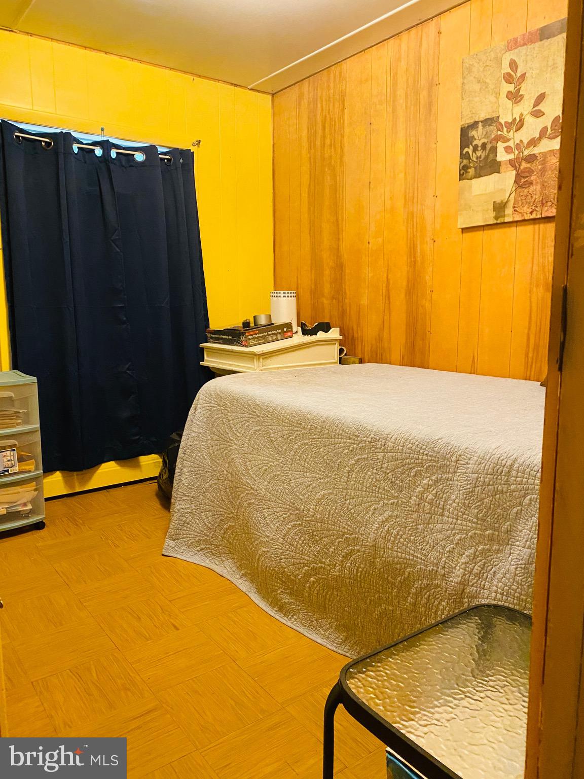 166 New Brooklyn Road Berlin, NJ 08009 - Photo 10 of 17 Gallery Image 10