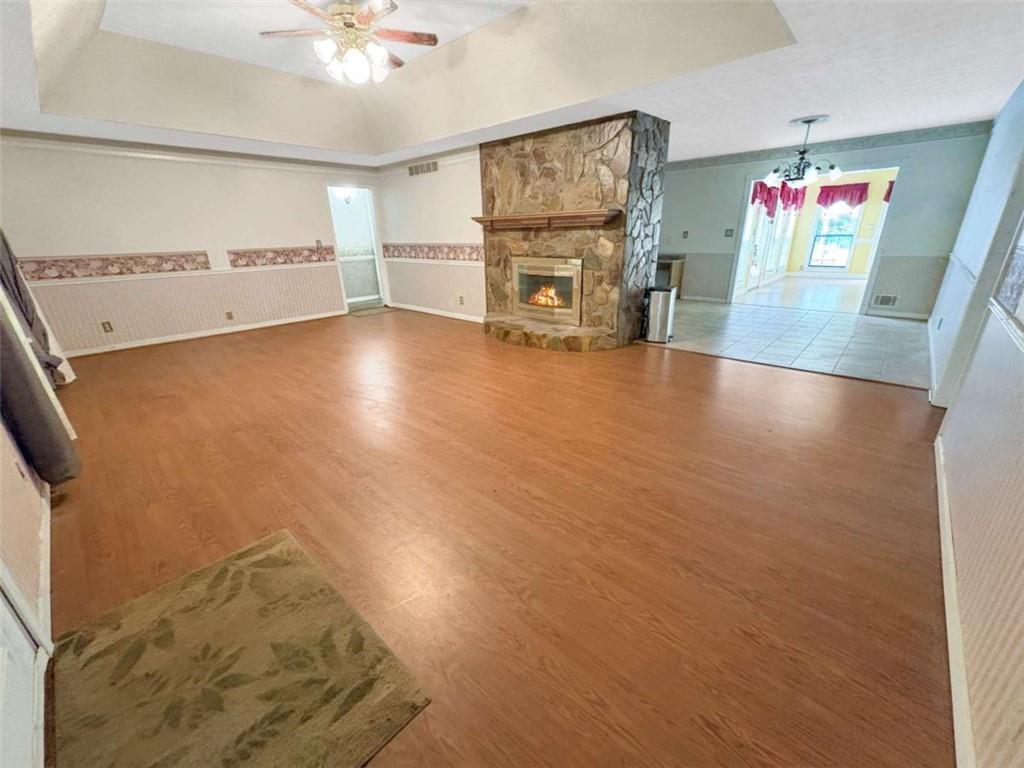 360 Floyd Road Hampton, GA 30228 - Photo 13 of 35