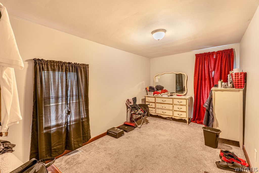 435 18th Street Niagara Falls, NY 14303 - Photo 17 of 23