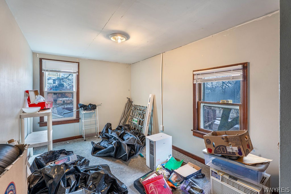 435 18th Street Niagara Falls, NY 14303 - Photo 18 of 23