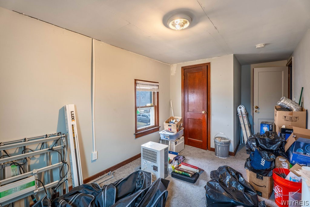 435 18th Street Niagara Falls, NY 14303 - Photo 19 of 23