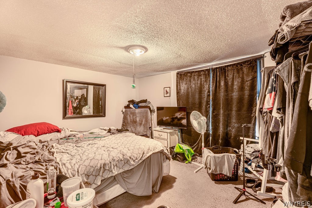 435 18th Street Niagara Falls, NY 14303 - Photo 20 of 23