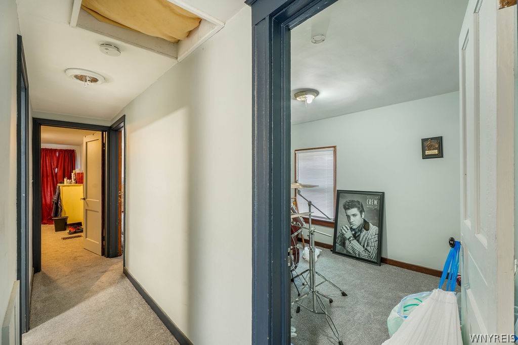 435 18th Street Niagara Falls, NY 14303 - Photo 10 of 23