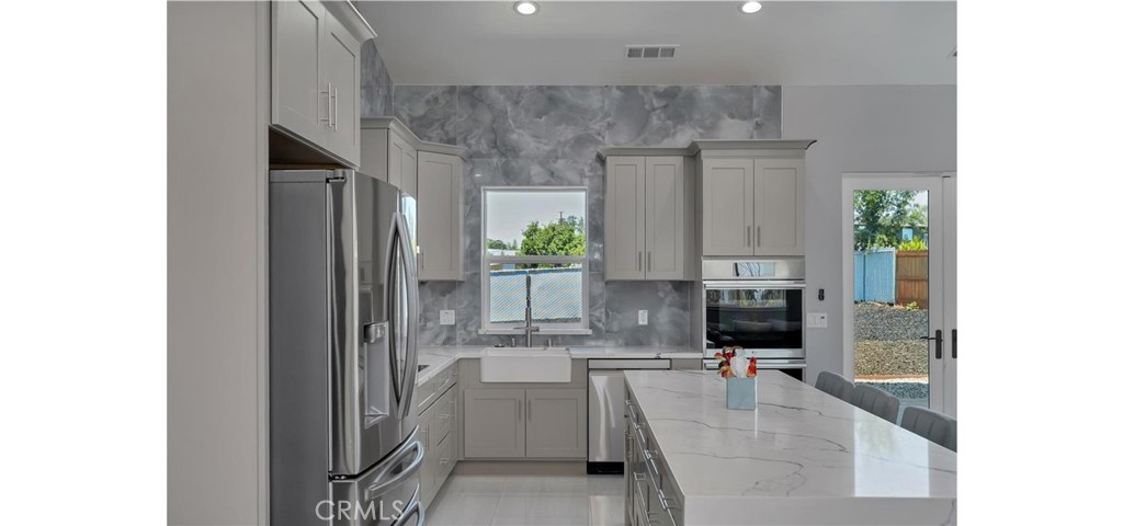 705 Buschmann Road Paradise, CA 95969 - Photo 9 of 27