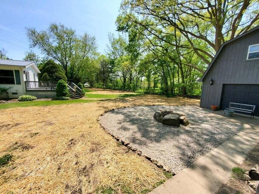 1718 Northwest Catawba Road Port Clinton, OH 43452 - Photo 6 of 16 6