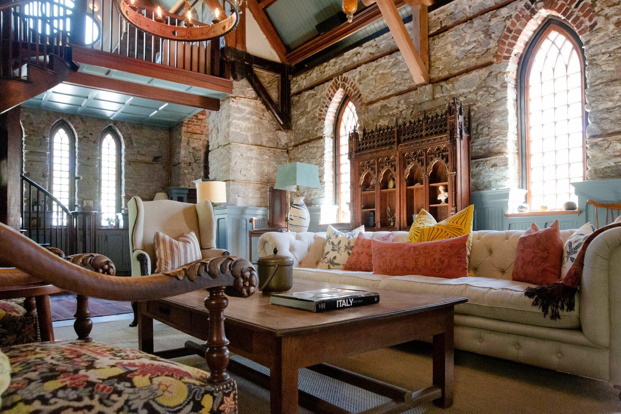 1401 Middle Street Sullivans Island, SC 29482 - Photo 12 of 38 WH_8827p