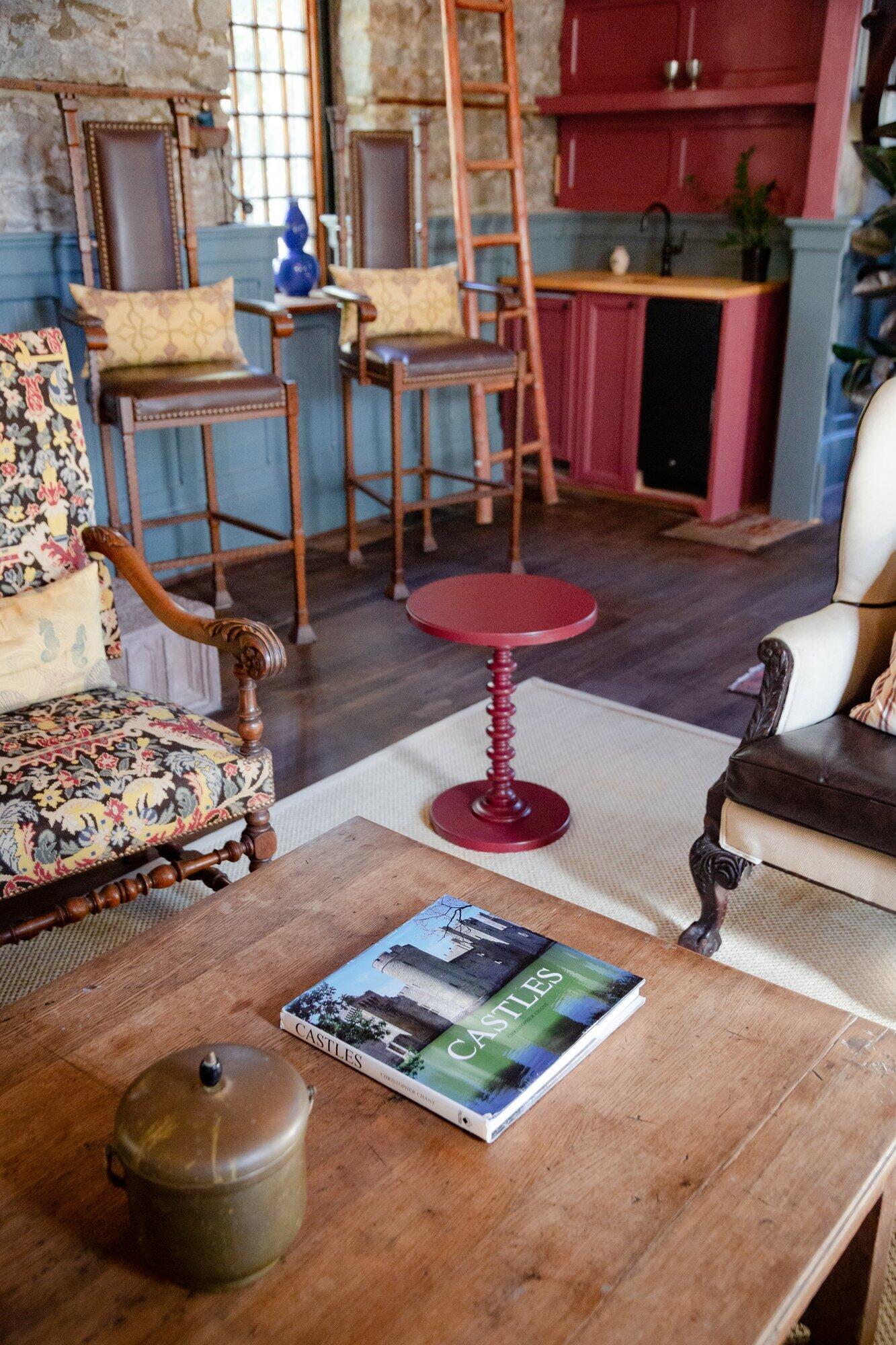 1401 Middle Street Sullivans Island, SC 29482 - Photo 14 of 38 WH_8724p