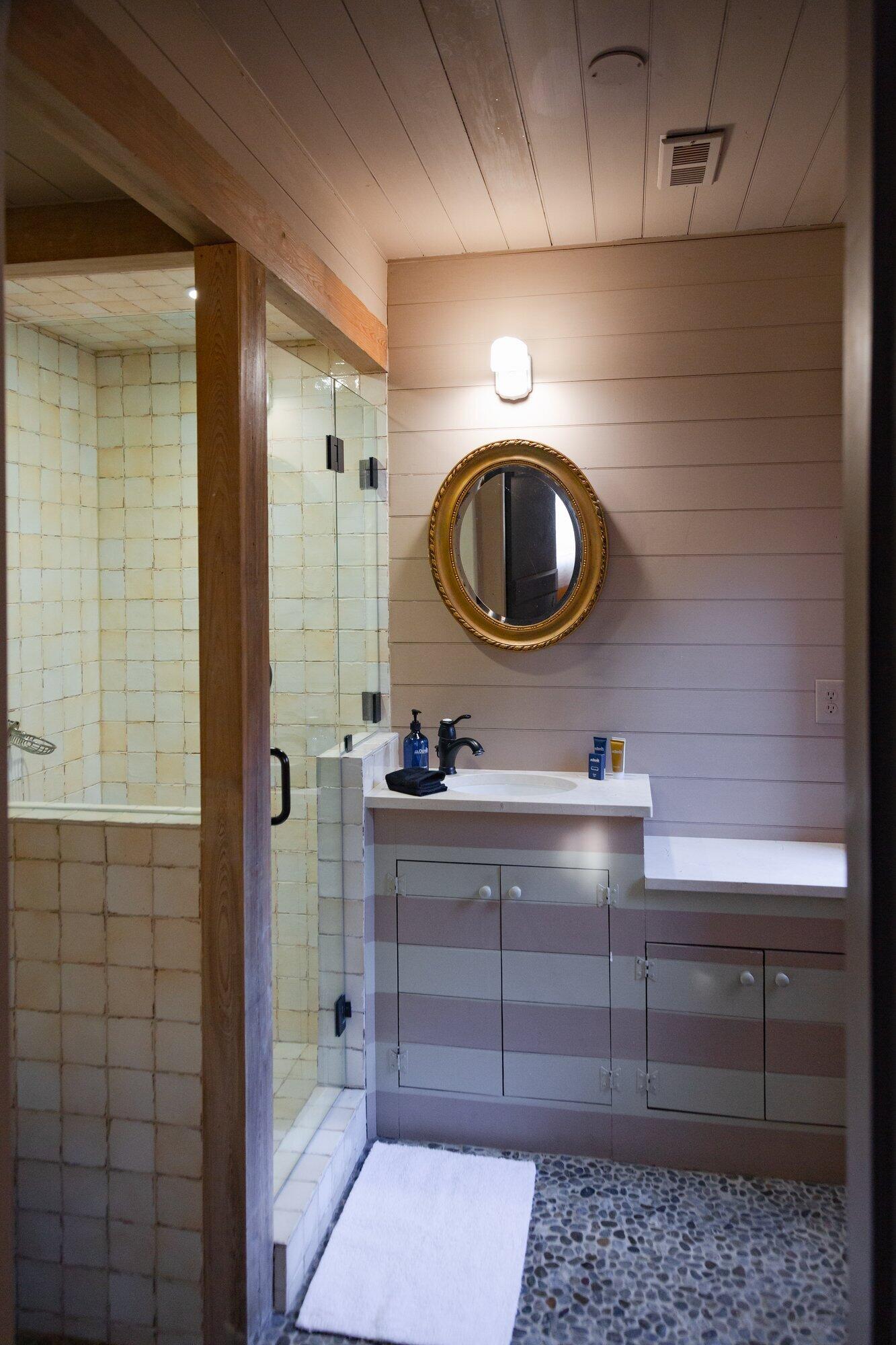 1401 Middle Street Sullivans Island, SC 29482 - Photo 17 of 38 Bed_8563p