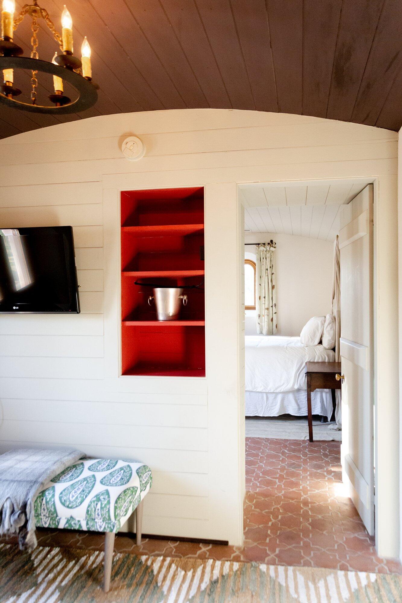 1401 Middle Street Sullivans Island, SC 29482 - Photo 18 of 38 Bed_8587p