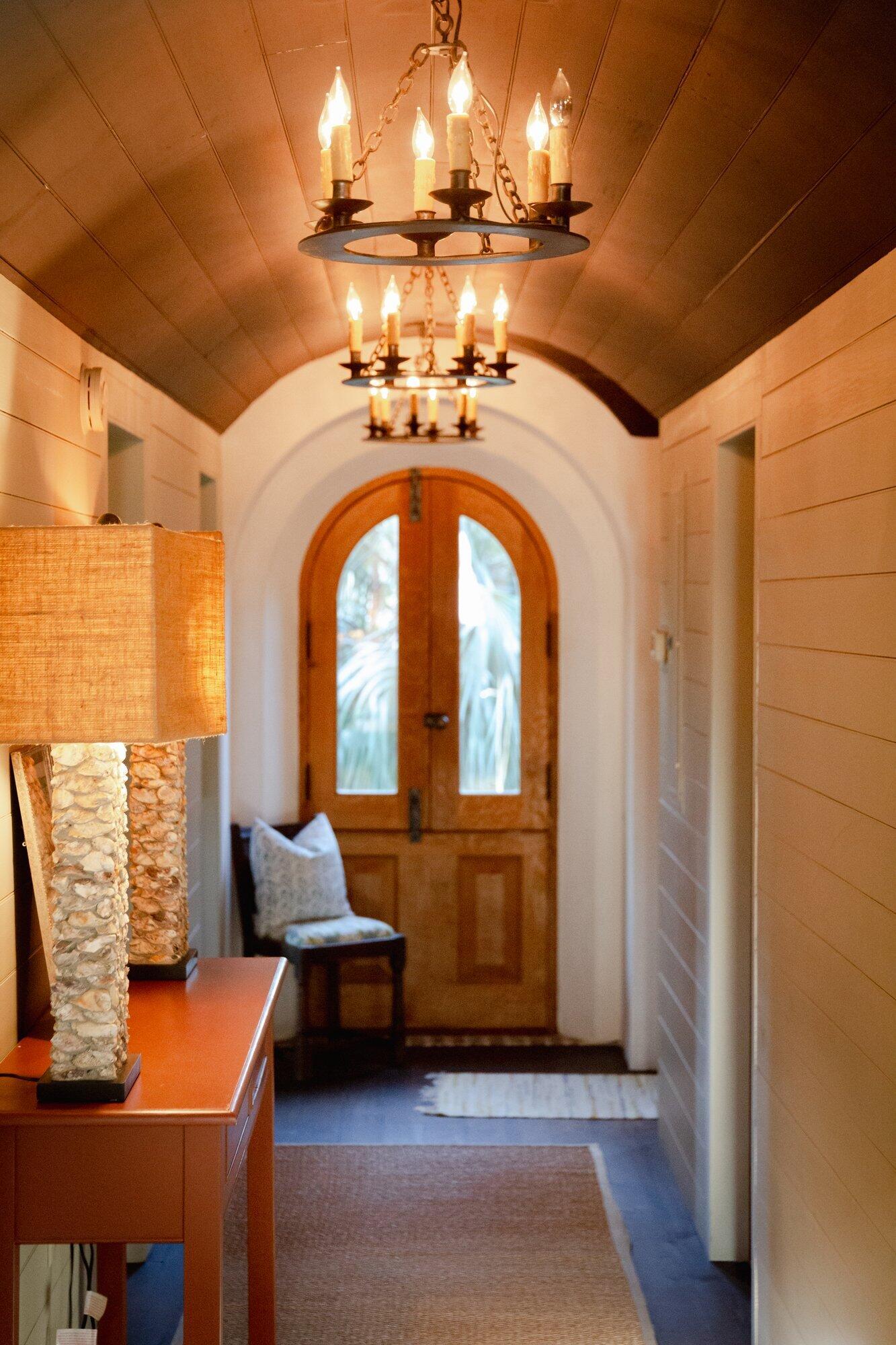 1401 Middle Street Sullivans Island, SC 29482 - Photo 19 of 38 Bed_8590p