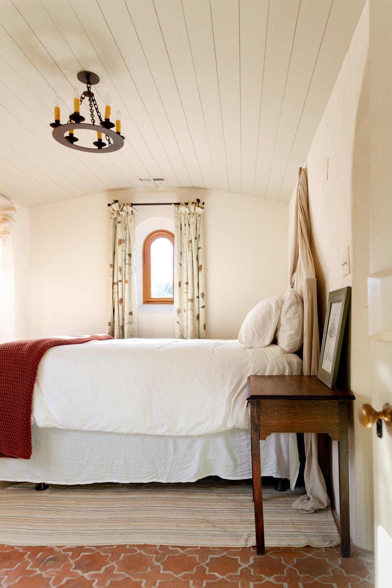 1401 Middle Street Sullivans Island, SC 29482 - Photo 20 of 38 Bed_8593p