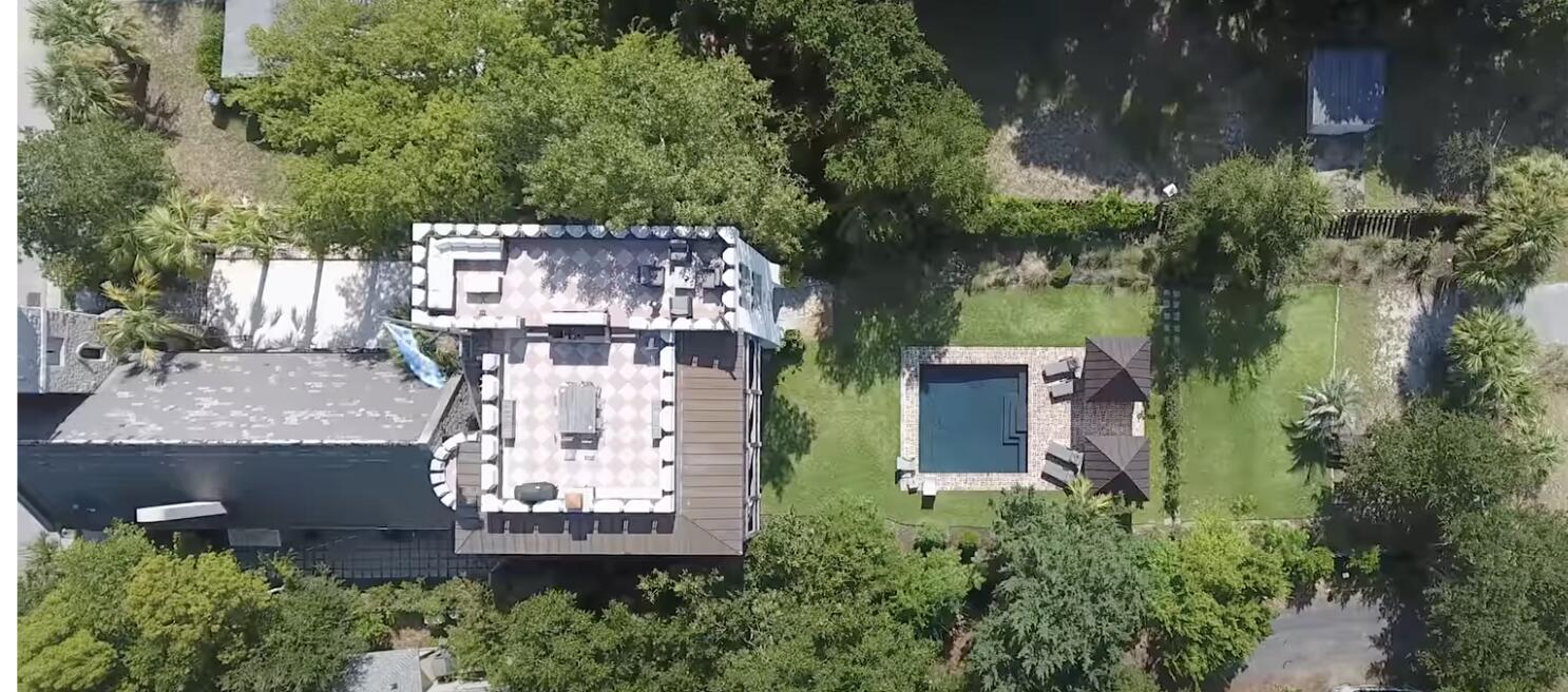 1401 Middle Street Sullivans Island, SC 29482 - Photo 2 of 38 Screen Shot 2023-05-17 at 11.16.27 AM