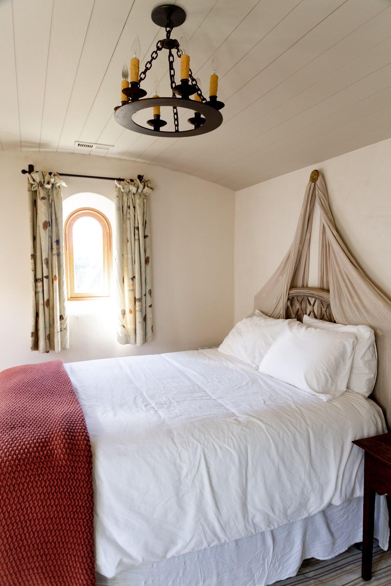 1401 Middle Street Sullivans Island, SC 29482 - Photo 21 of 38 Bed_8860p