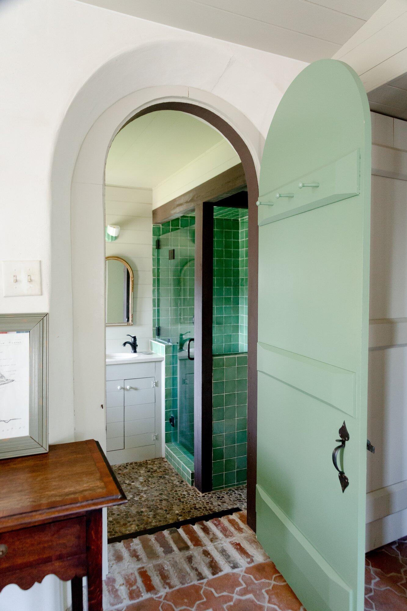 1401 Middle Street Sullivans Island, SC 29482 - Photo 22 of 38 Bed_8910p