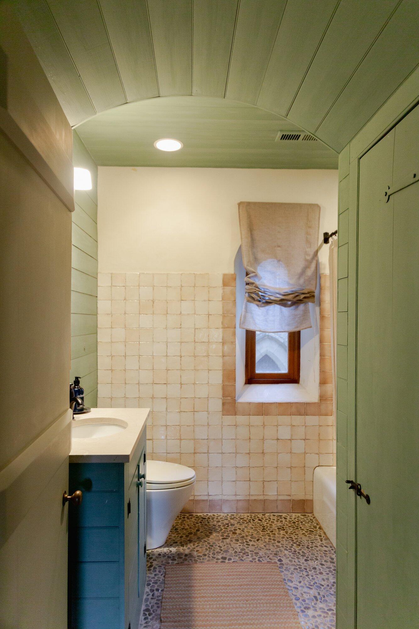 1401 Middle Street Sullivans Island, SC 29482 - Photo 25 of 38 Bunk_8908p