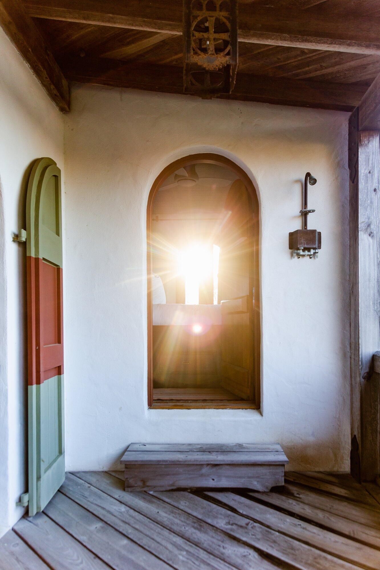 1401 Middle Street Sullivans Island, SC 29482 - Photo 26 of 38 MBed_8519p