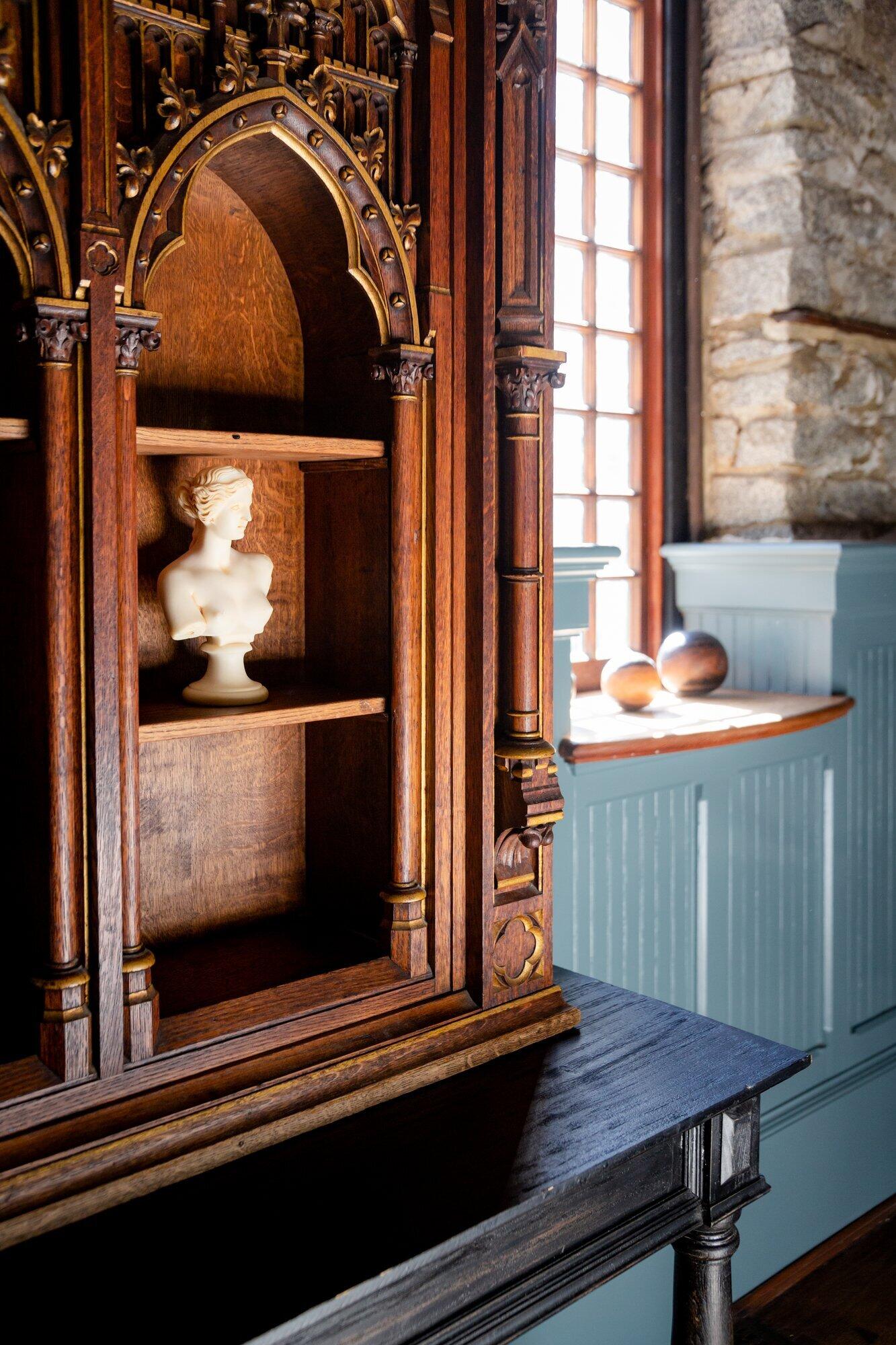 1401 Middle Street Sullivans Island, SC 29482 - Photo 27 of 38 WH_8744p