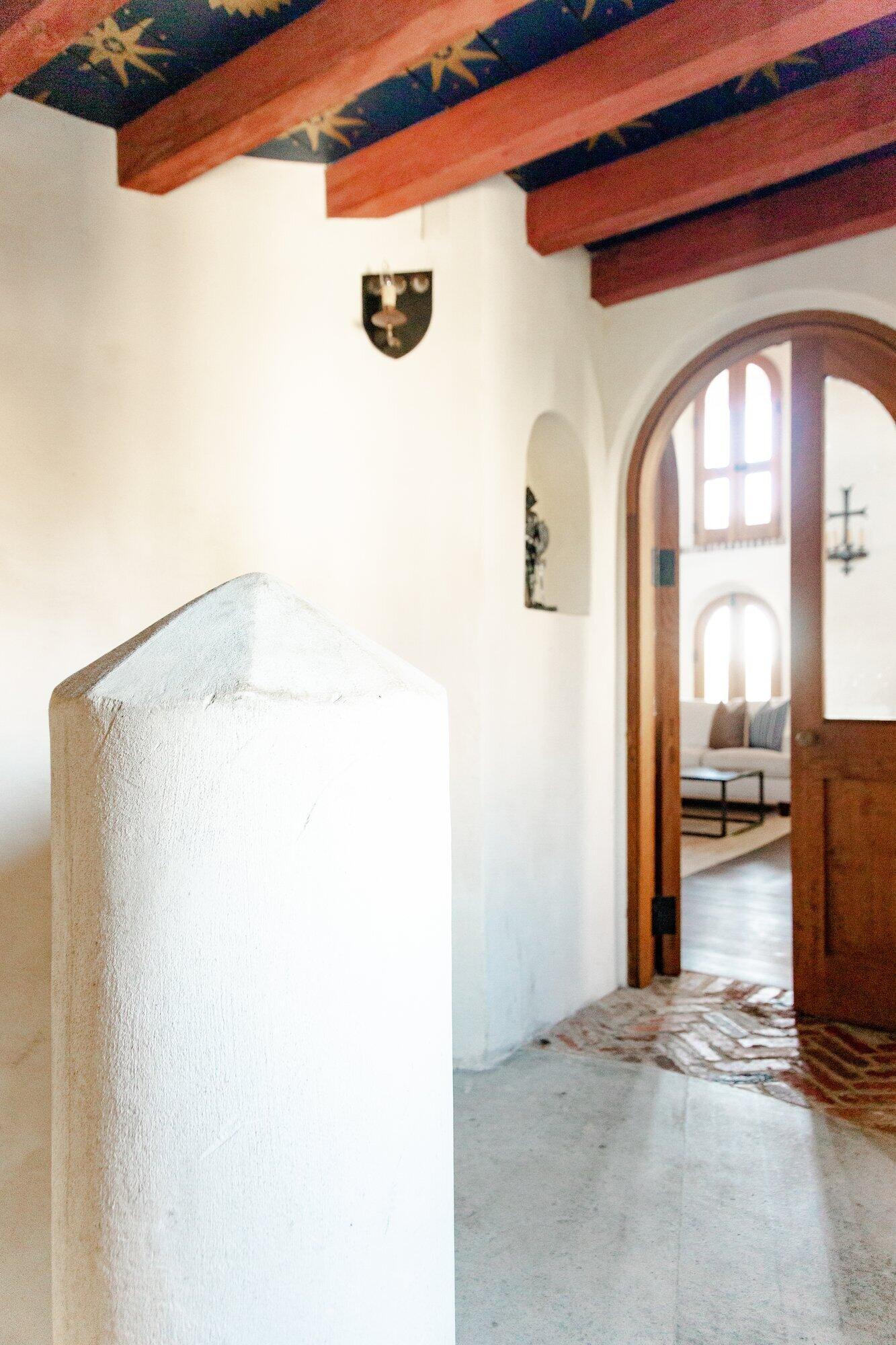 1401 Middle Street Sullivans Island, SC 29482 - Photo 28 of 38 SH_8664p