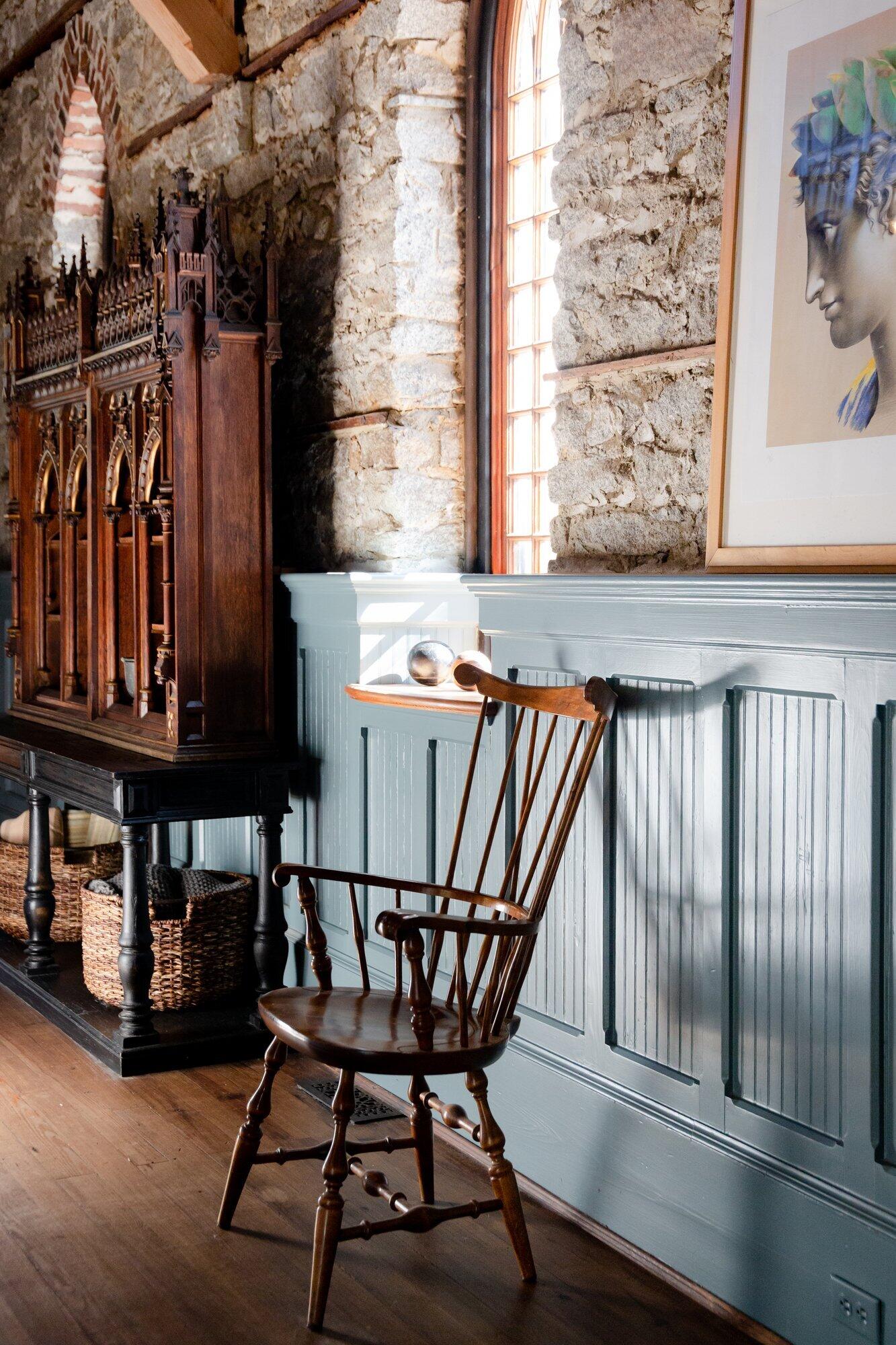 1401 Middle Street Sullivans Island, SC 29482 - Photo 29 of 38 WH_8740p