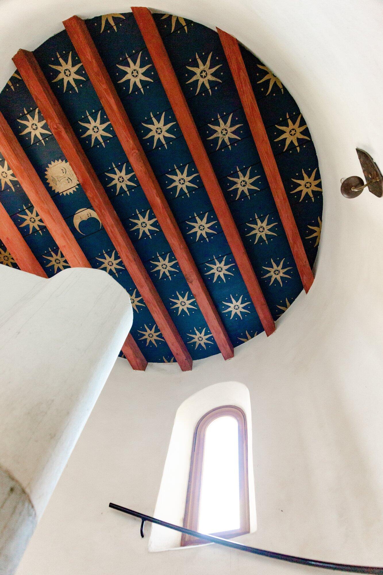 1401 Middle Street Sullivans Island, SC 29482 - Photo 30 of 38 SH_8661p