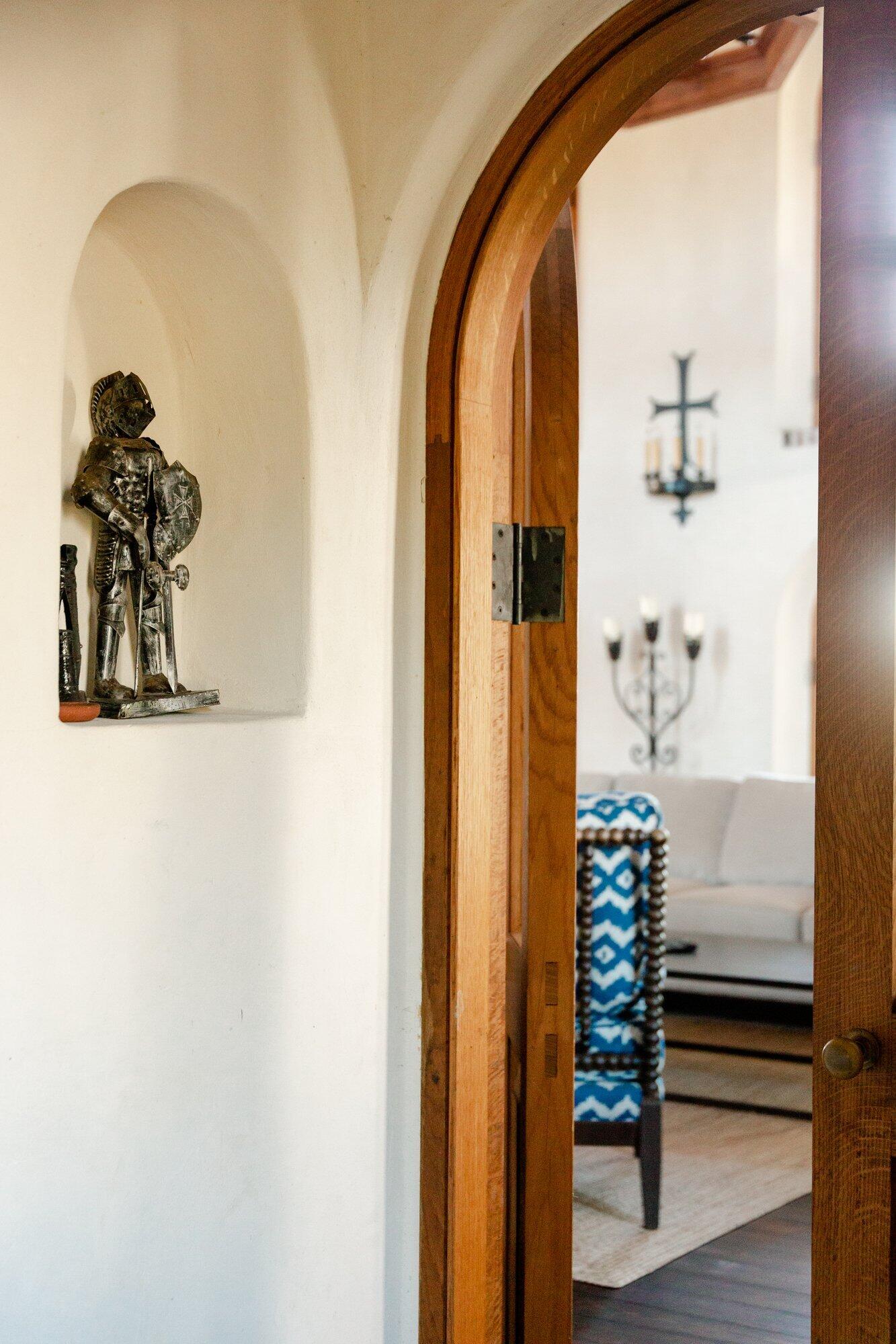 1401 Middle Street Sullivans Island, SC 29482 - Photo 31 of 38 SH_8654p