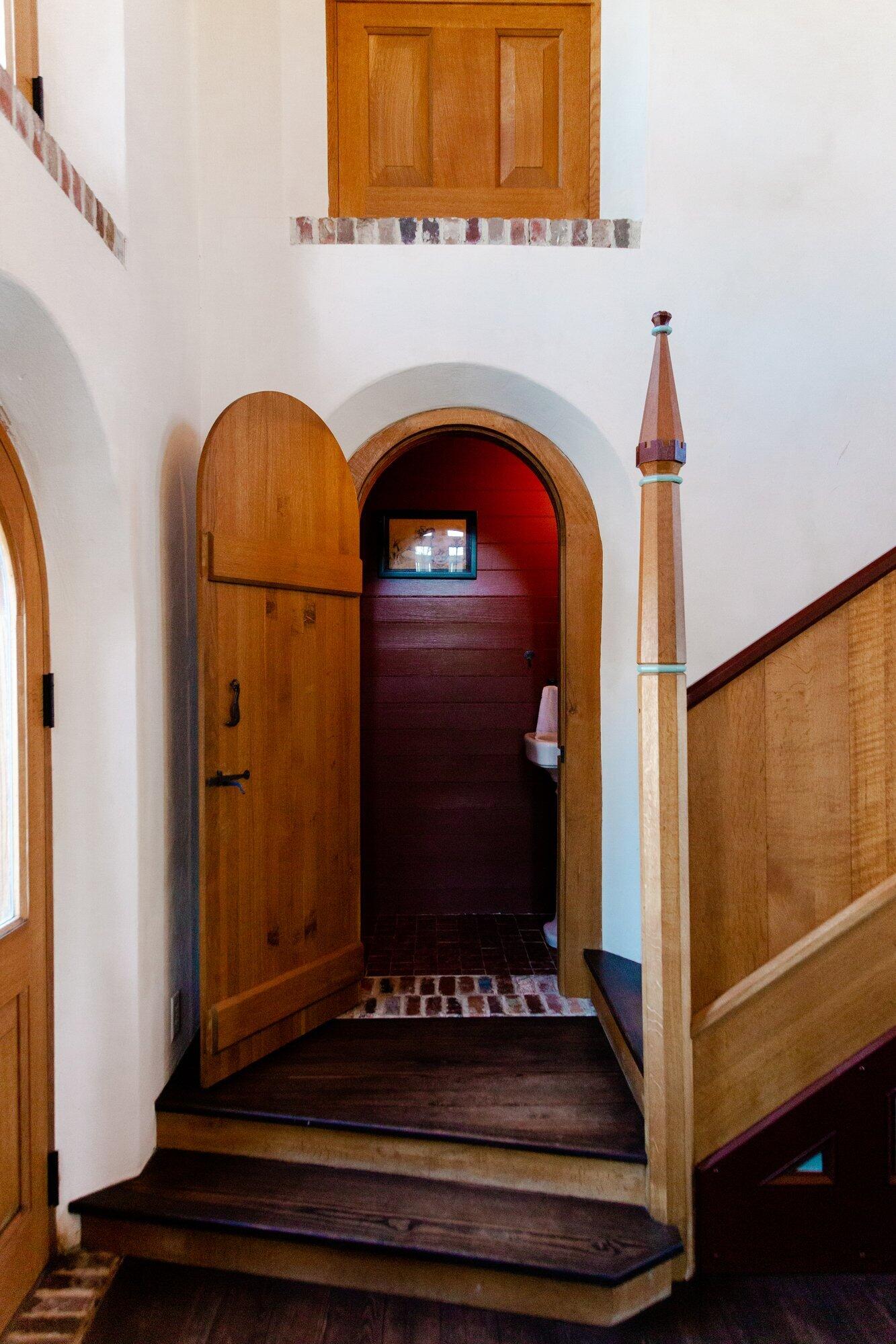 1401 Middle Street Sullivans Island, SC 29482 - Photo 32 of 38 SH_8631p