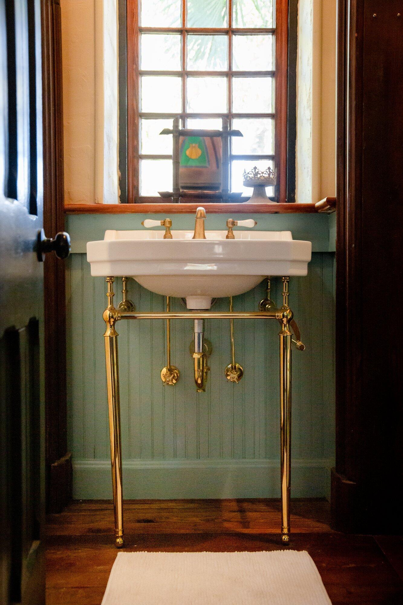 1401 Middle Street Sullivans Island, SC 29482 - Photo 33 of 38 WH_8756p