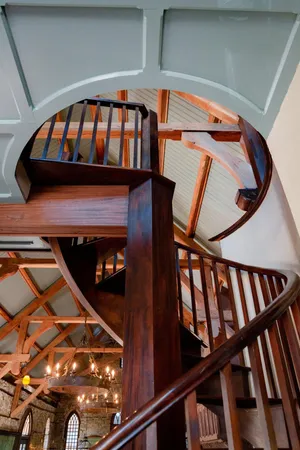 $20,000 | 1401 Middle Street, Sullivans Island, SC 29482