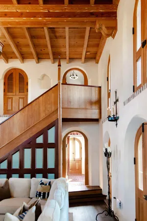 $20,000 | 1401 Middle Street, Sullivans Island, SC 29482