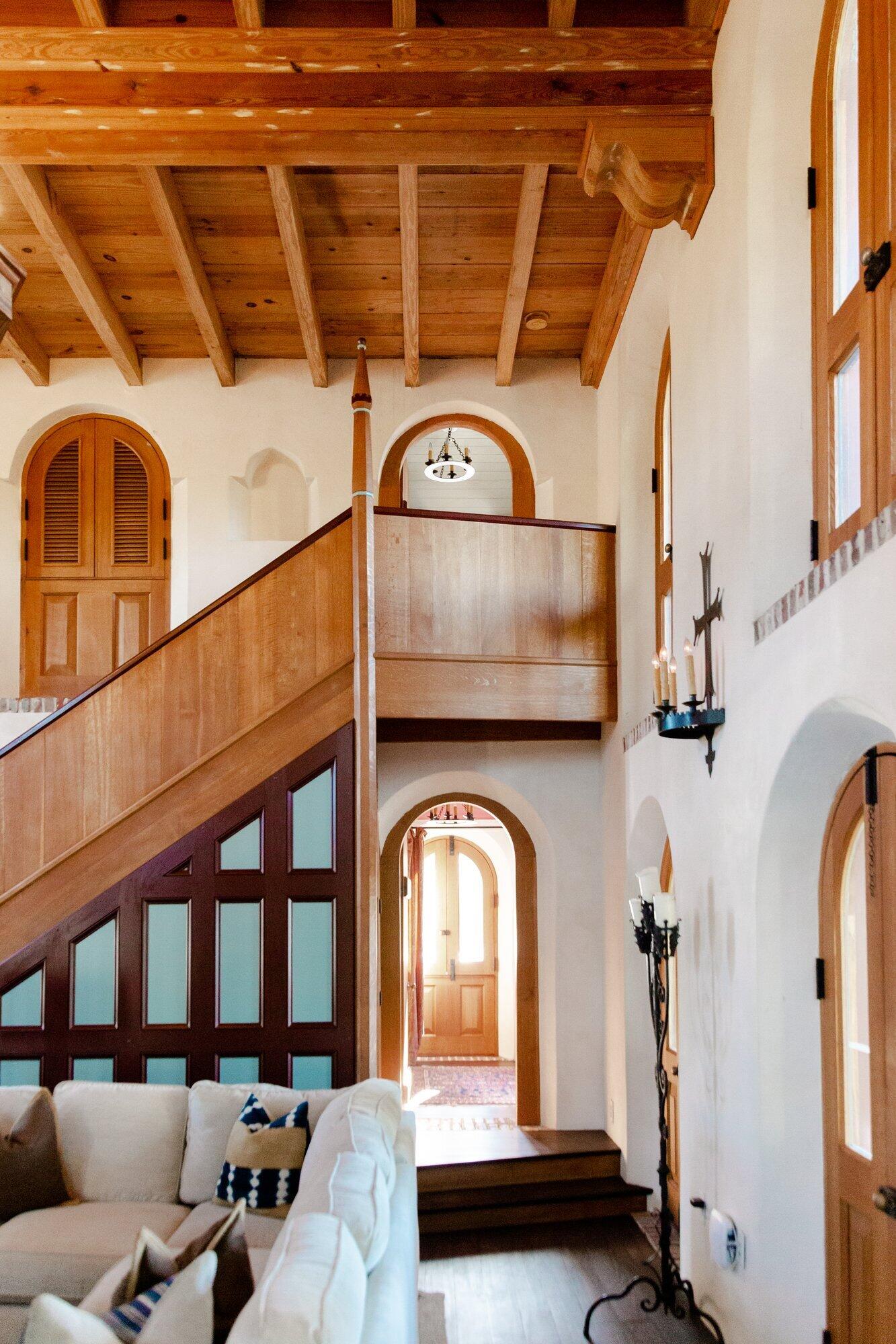 1401 Middle Street Sullivans Island, SC 29482 - Photo 35 of 38 SH_8626p