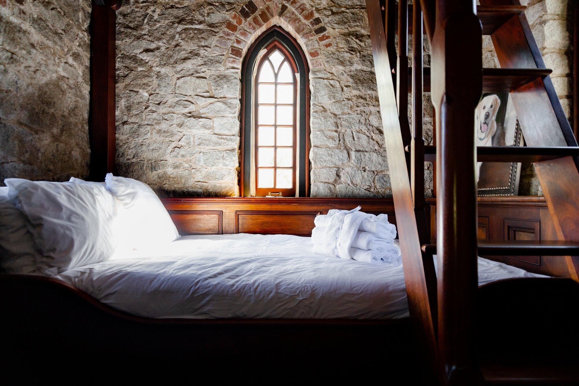 1401 Middle Street Sullivans Island, SC 29482 - Photo 36 of 38 NTower_8777p