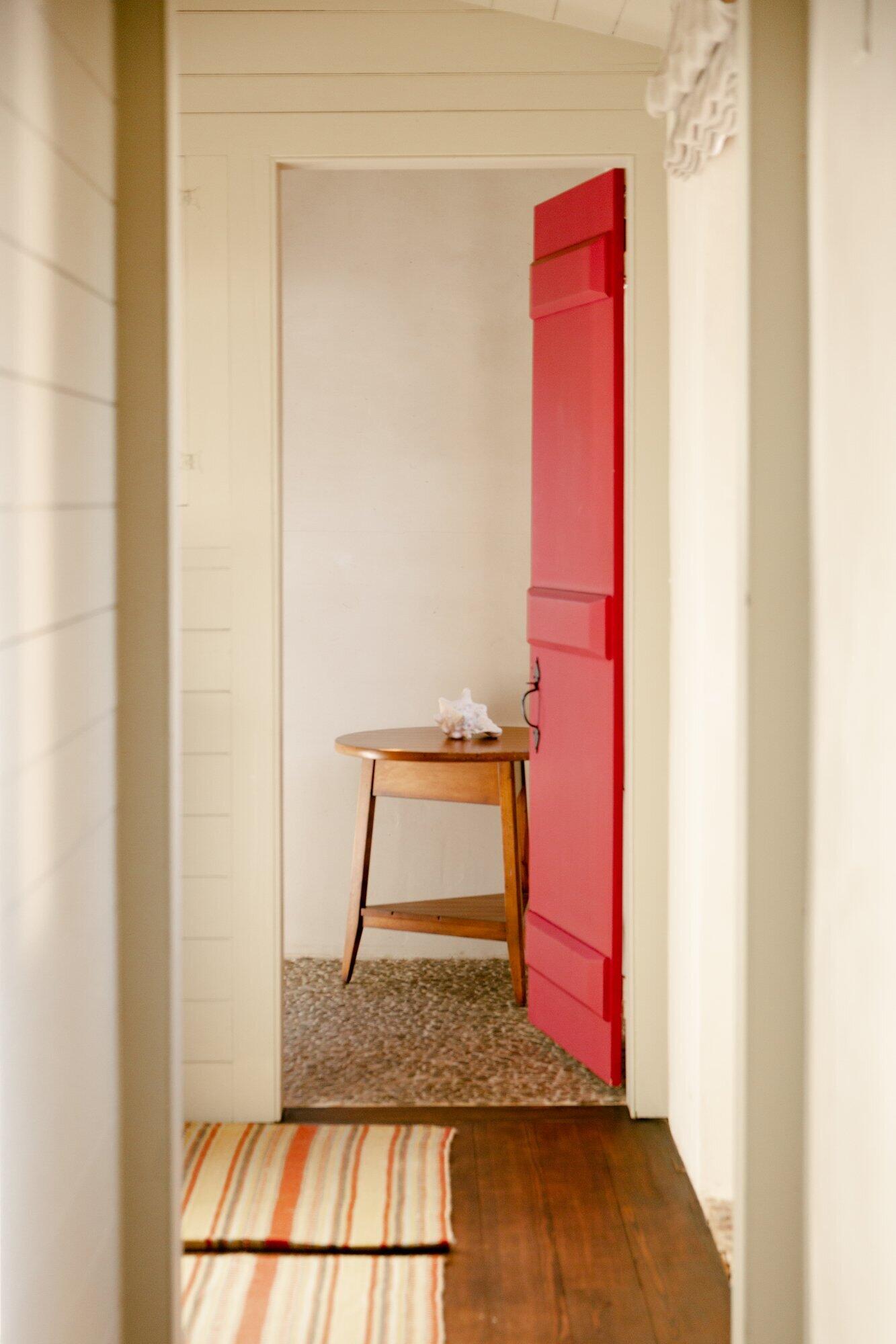 1401 Middle Street Sullivans Island, SC 29482 - Photo 37 of 38 MBed_8619p