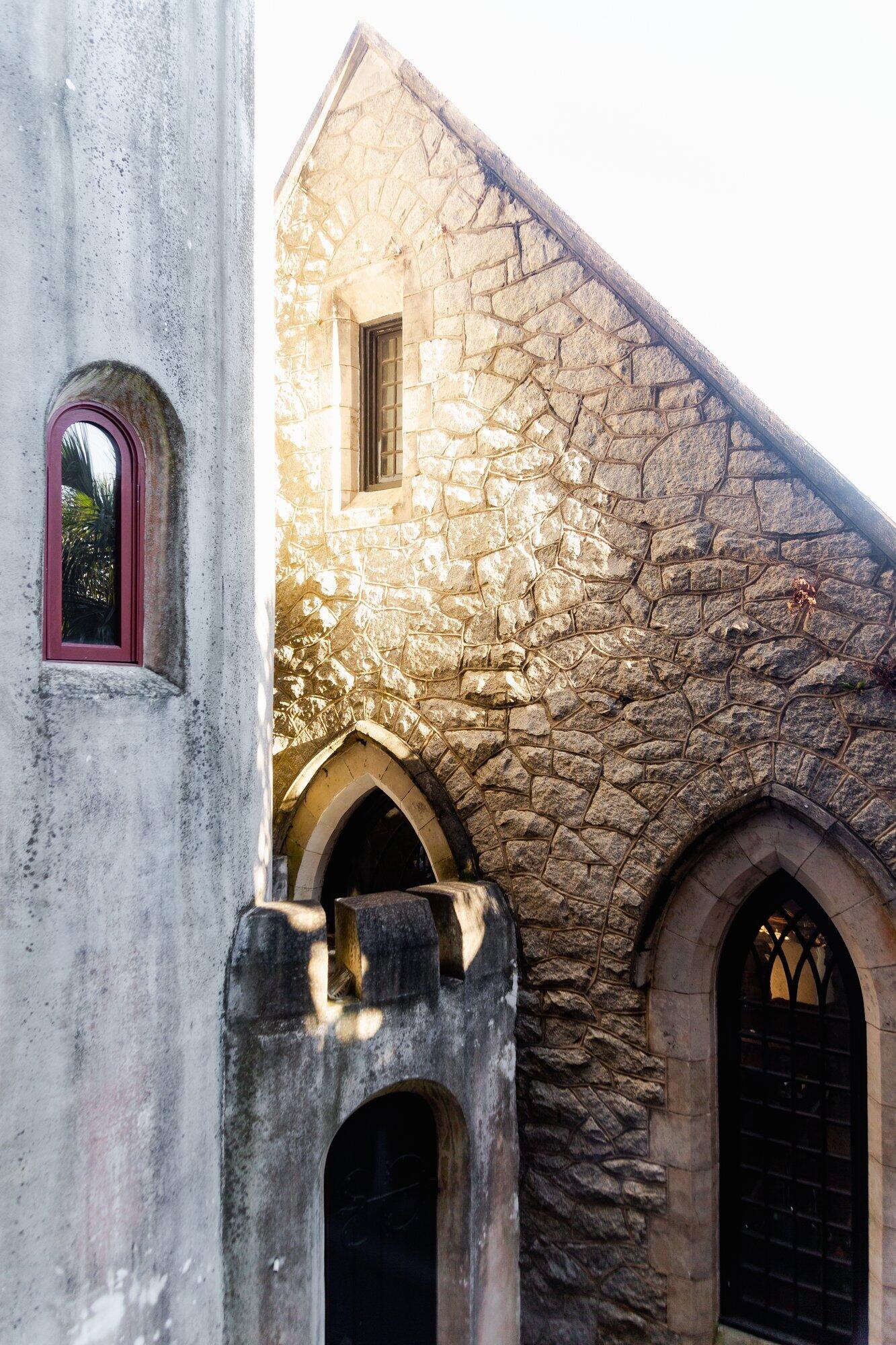 1401 Middle Street Sullivans Island, SC 29482 - Photo 38 of 38 Bed_8566p