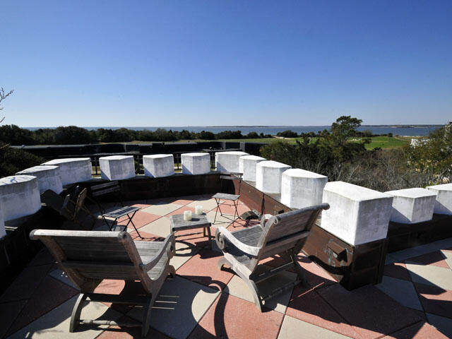 1401 Middle Street Sullivans Island, SC 29482 - Photo 4 of 38 19