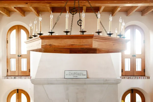 $20,000 | 1401 Middle Street, Sullivans Island, SC 29482